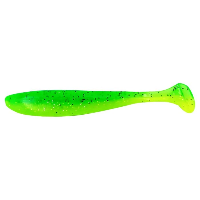 Text